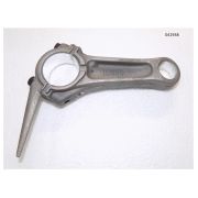 Шатун в сборе SGG 9000(.L.),LC192FD / Connecting rod (130150143-0001)