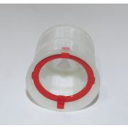 Фильтр топливный (сетка в горловину бака) SGG 9000(..), LC192FD / Fuel filter (Grid in the tank) (170720014-0001)