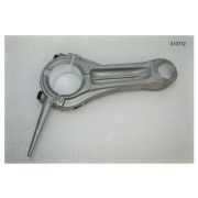 Шатун в сборе SGG 10000Ei,SV460 до 11.2024 / Connecting rod (20008-00043-00)
