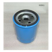 Фильтр масляный SDG 14000 (WS294F-08200/Oil Filter)