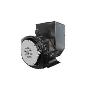 TSS-SA-36(W) PMG