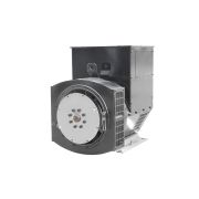 TSS-SA-90(E) SAE 3/11,5
