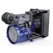 Baudouin 4M10G110/5