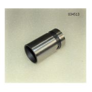 Толкатель клапана WP4.1D80E200/Tappet (1000833685)