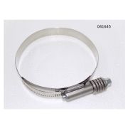 Хомут P158LE/Tight clamp(S8500118)