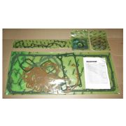 Комплект прокладок/Gasket kit