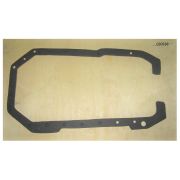 Прокладка поддона TDQ 30,38 4L/Oil sump gasket
