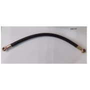 Шланг маслопровода длинный TDA-N 230 6LTE/Oil pipe long
