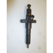 Форсунка TDQ 30,38 4L (L=171мм) /Injector