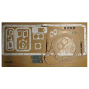 Комплект прокладок двигателя TDX320 6LTE/Engine gasket kit