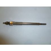 Свеча накаливания TDQ 30 4L (М10х1,25 х135 )/Glow plug