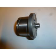 Вал промежуточной шестерни TDL 16-36 4L/Idle gear shaft (100-02204)
