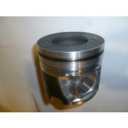 Поршень Weichai WP4.3D61E2 (D=105мм) /Piston (2030411)