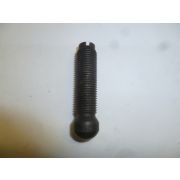 Винт регулировочный коромысла клапана TDW 618 12VTE (М12 х1,25 х 53,3) /Adjusting screw rocker arm (