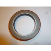 Сальник (58x85x12) передний коленчатого вала TDX 400 6LTE/Crankshaft Seal Front