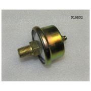 Датчик давления масла (D=13 мм) /Oil pressure sensor (Y480G-01500)