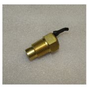 Датчик температуры (1 контакт)/Water temperature sensor ( Не использовать)