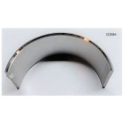 Вкладыш коренной нижний Yangdong Y4105D/Main bearing halfshell(lower)