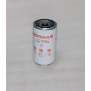 Фильтр топливный/Fuel filter (400504-00218)