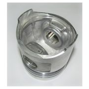 Поршень TDQ 20 4L (D=90 мм)/Piston