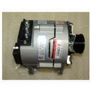 Генератор зарядный SDEC SC4H180D2; TDS 120,155,168 4LTE/Battery charging generator