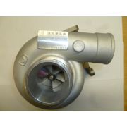 Турбокомпрессор TDY 60 4LTE/Turbocharger