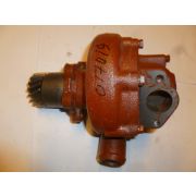 Насос водяной TDX320 6LTE/Water Pump,NTR764ZLB-20-000A