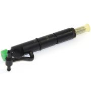 Форсунка Weichai WP4.3D61E2 /Injector Assembly