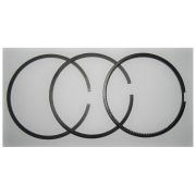 Кольца поршневые (D=105 мм,к-т на 1 поршень-3 шт )  Yangdong YD4EZLD; TDY 63 4LT/ Piston ring