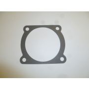 Прокладка термостата TDX 320 6LTE/Thermostat gasket