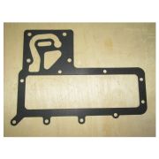 Прокладка теплообменника TDY 90 6LT/Gasket