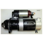 Стартер TDY-N 55 4LT/Starting motor (495-12100 (b) (B)