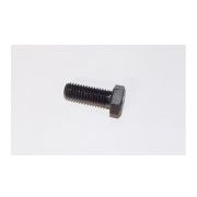 Болт с шестигранной головкой TDA-N 230 6LTE/Hex. head capscrew (M8x22 GB21-76)