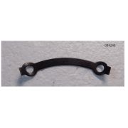 Пластина замковая  TDA-N 230 6LTE/Lock plate (761-07-034)