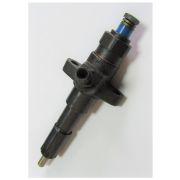 Форсунка (L=175 мм) TDL 16-36 4L (PF68S01)/Injector assy