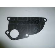 Прокладка насоса водяного TDY 60 4LTE (Water pump plate gasket,D30-1307026A)