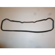 Прокладка крышки клапанов TDQ 30 4L/Cylinder head cover gasket