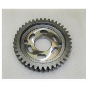 Шестерня привода ТНВД TDL 36 4L/Fuel pump gear