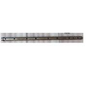 Вал коромысел клапанов TDY 63 4LT / Rockshaft