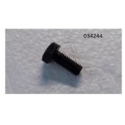 Болт с шестигранной головкой TDA-N 230 6LTE/Hex. head capscrew (M6x12 GB30-76)