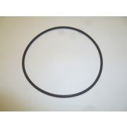 Кольцо уплотнительное гильзы нижнее TDX 320 6LTE/O-Seal
