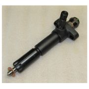 Форсунка топливная в сборе TDX320 6LTE/Fuel injector Assy