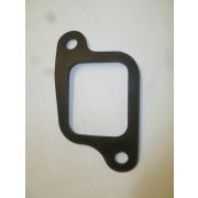 Прокладка впускного коллектора TDD 405 12VTE/Intake manifold gasket