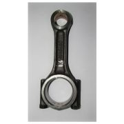 Шатун TDQ12 3L (Головка не скошена)/Connecting rod (pin's head is straight)