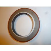 Сальник (58x85x12) передний коленчатого вала TDX 385 6LTE/Crankshaft Seal Front