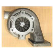 Турбокомпрессор Ricardo WT12D-308; TDK 288 6L/Turbocharger