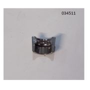Сухарь клапана WP4.1D80E200/Valve Collet (2010327 new PartNo.1002831348)