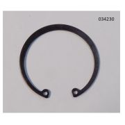 Фиксатор внутренний TDA-N 230 6LTE/Retainer, internal (62 GB893-76)
