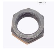 Гайка TDA-N 230 6LTE/Nut (761-07-031a)