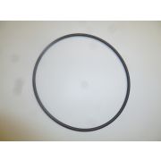 Кольцо уплотнительное гильзы цилиндра TDX 555 12VTE/Cylinder liner seal
